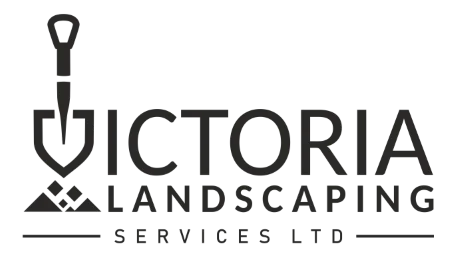 VICTORIA LANDSCAPING SERVICES LTD